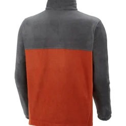 Steens Mountain Full-Zip 2.0 Fleece Jacket - Men's