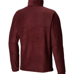 Steens Mountain Full-Zip 2.0 Fleece Jacket - Men's