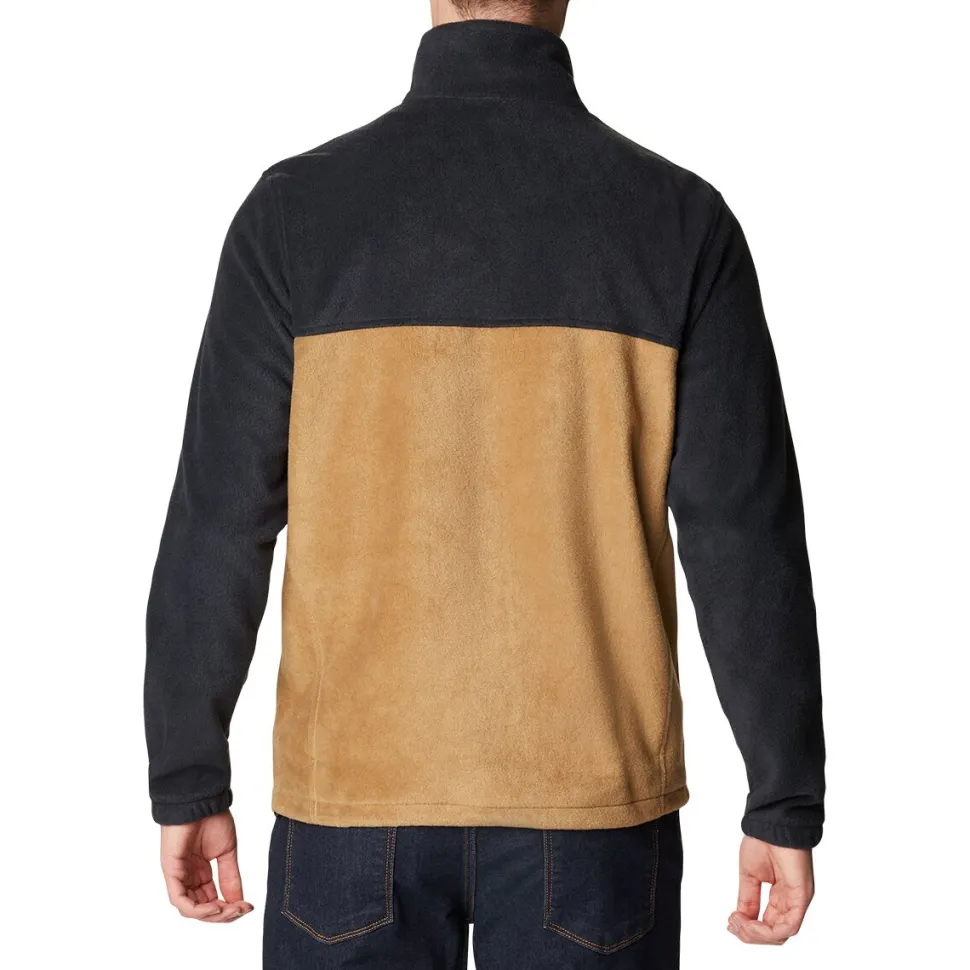 Steens Mountain Full-Zip 2.0 Fleece Jacket - Men's