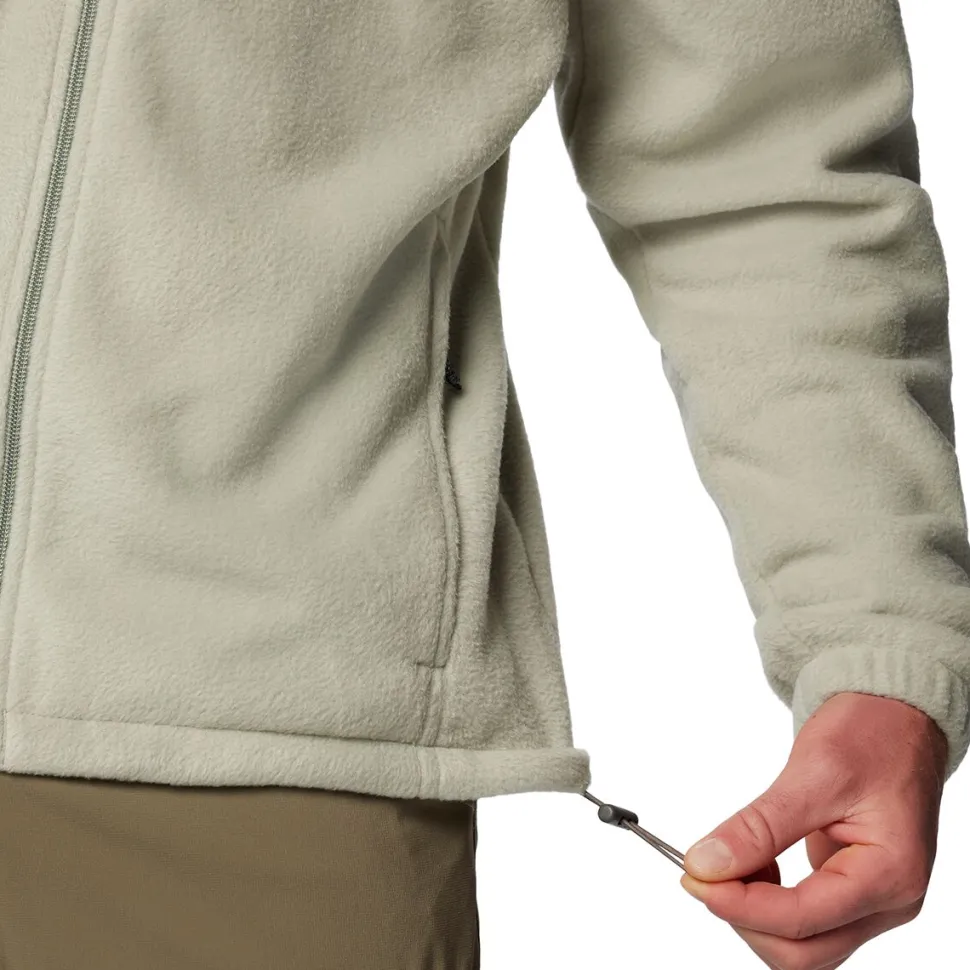 Steens Mountain Full-Zip 2.0 Fleece Jacket - Men's
