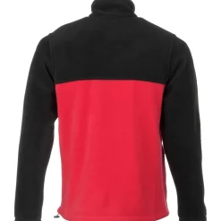 Steens Mountain Full-Zip 2.0 Fleece Jacket - Men's
