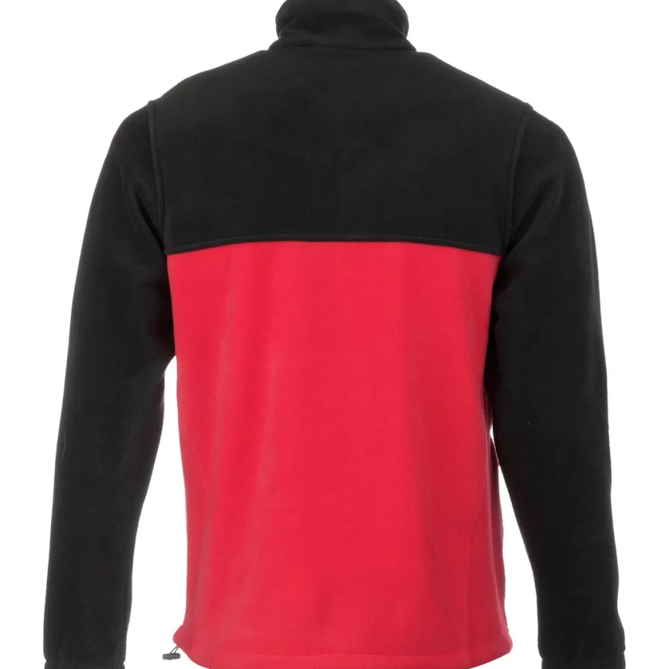 Steens Mountain Full-Zip 2.0 Fleece Jacket - Men's