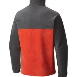 Steens Mountain Full-Zip 2.0 Fleece Jacket - Men's