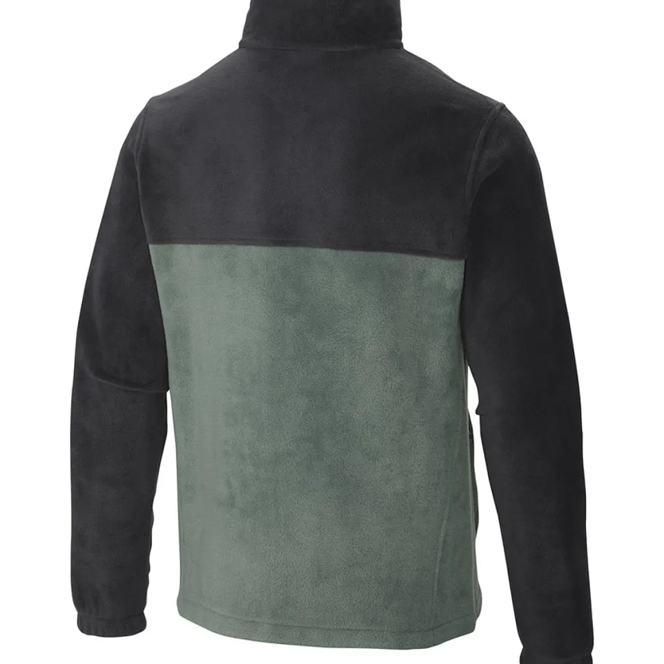 Steens Mountain Full-Zip 2.0 Fleece Jacket - Men's