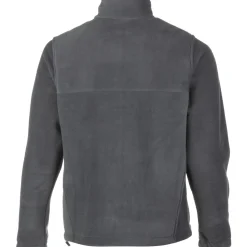 Steens Mountain Full-Zip 2.0 Fleece Jacket - Men's