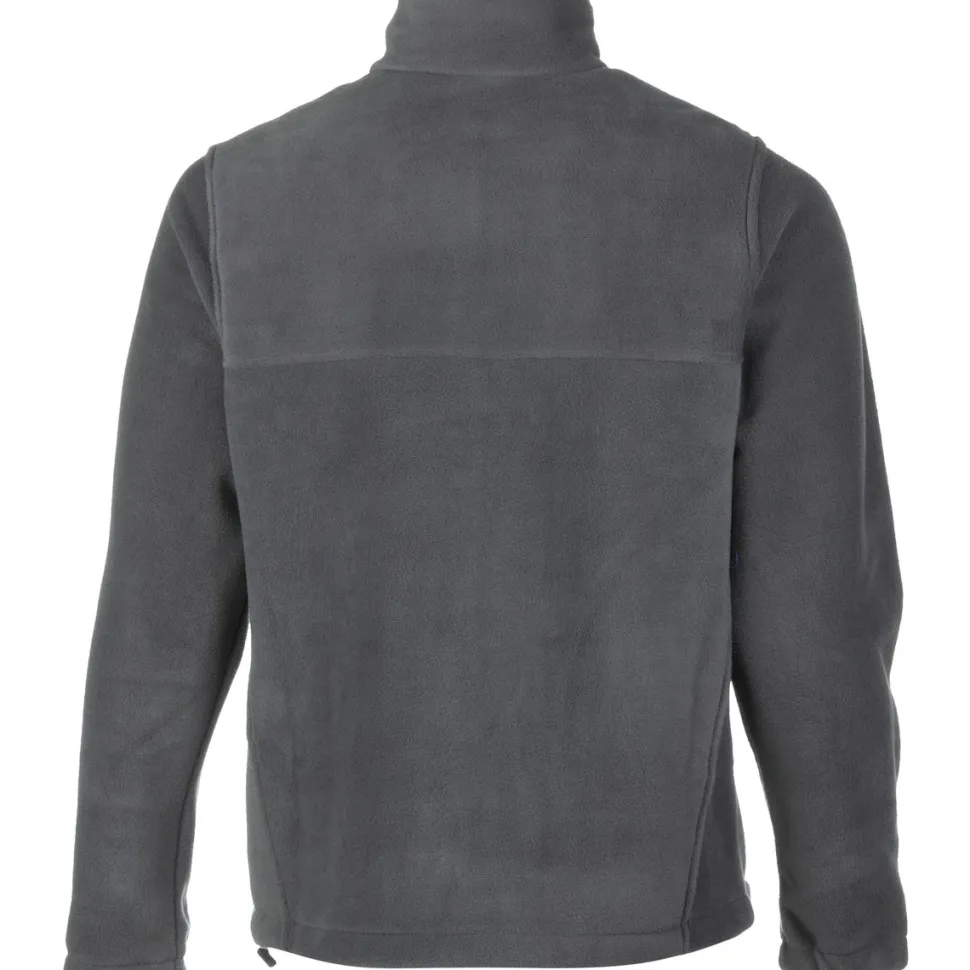 Steens Mountain Full-Zip 2.0 Fleece Jacket - Men's