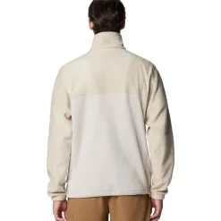 Steens Mountain Full-Zip 2.0 Fleece Jacket - Men's