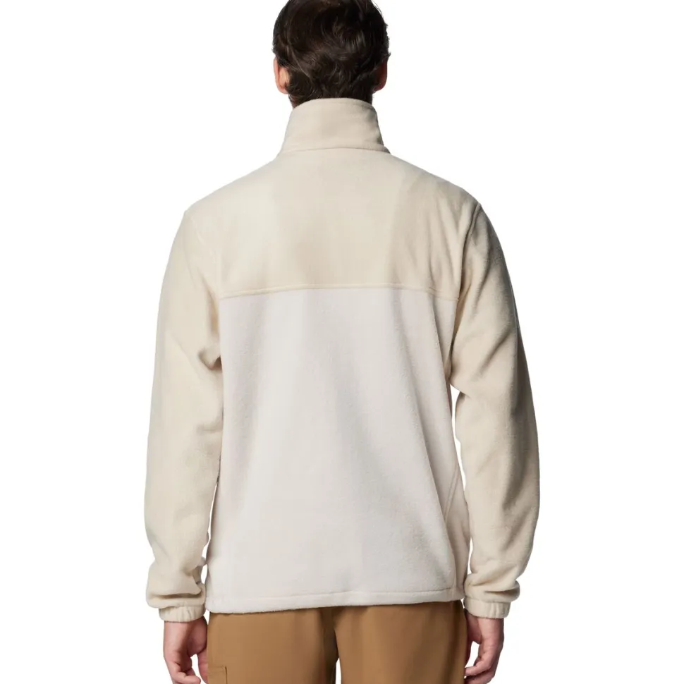Steens Mountain Full-Zip 2.0 Fleece Jacket - Men's