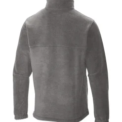 Steens Mountain Full-Zip 2.0 Fleece Jacket - Men's