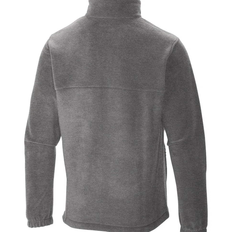 Steens Mountain Full-Zip 2.0 Fleece Jacket - Men's