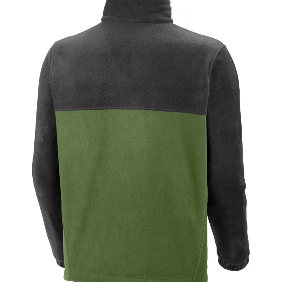 Steens Mountain Full-Zip 2.0 Fleece Jacket - Men's