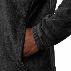 Steens Mountain Full-Zip 2.0 Fleece Jacket - Men's