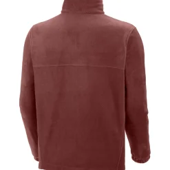 Steens Mountain Full-Zip 2.0 Fleece Jacket - Men's