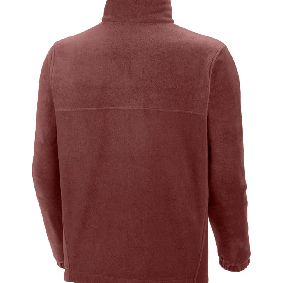 Steens Mountain Full-Zip 2.0 Fleece Jacket - Men's
