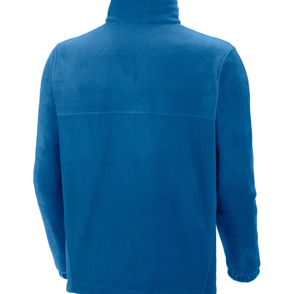 Steens Mountain Full-Zip 2.0 Fleece Jacket - Men's
