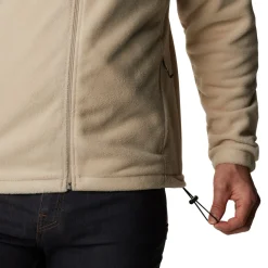 Steens Mountain Full-Zip 2.0 Fleece Jacket - Men's