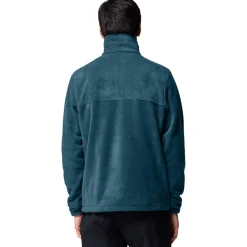 Steens Mountain Full-Zip 2.0 Fleece Jacket - Men's