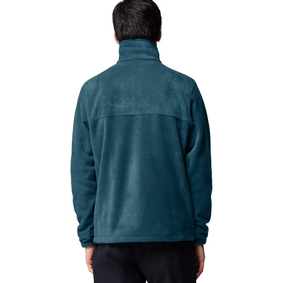 Steens Mountain Full-Zip 2.0 Fleece Jacket - Men's
