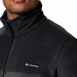 Steens Mountain Full-Zip 2.0 Fleece Jacket - Men's