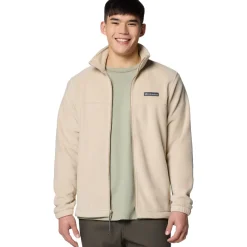 Steens Mountain Full-Zip 2.0 Fleece Jacket - Men's