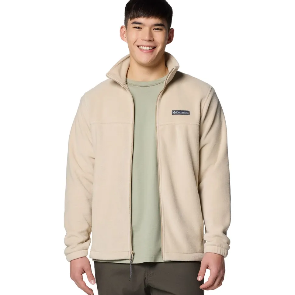 Steens Mountain Full-Zip 2.0 Fleece Jacket - Men's