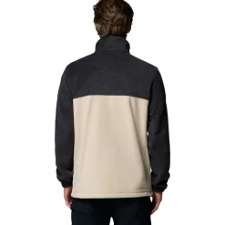 Steens Mountain Full-Zip 2.0 Fleece Jacket - Men's