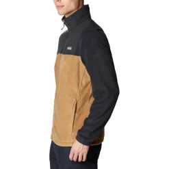 Steens Mountain Full-Zip 2.0 Fleece Jacket - Men's