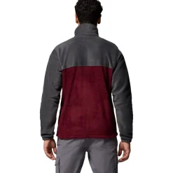 Steens Mountain Full-Zip 2.0 Fleece Jacket - Men's