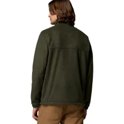 Steens Mountain Full-Zip 2.0 Fleece Jacket - Men's