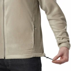 Steens Mountain Full-Zip 2.0 Fleece Jacket - Men's