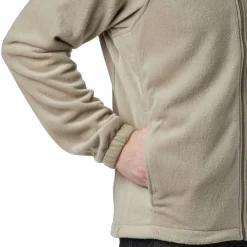 Steens Mountain Full-Zip 2.0 Fleece Jacket - Men's