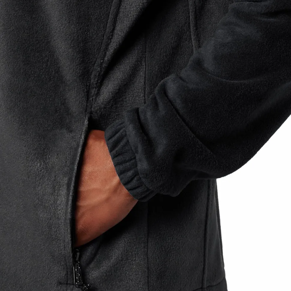 Steens Mountain Full-Zip 2.0 Fleece Jacket - Men's