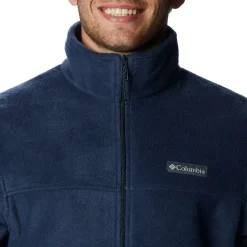 Steens Mountain Full-Zip 2.0 Fleece Jacket - Men's