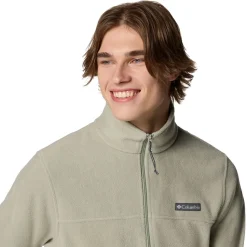 Steens Mountain Full-Zip 2.0 Fleece Jacket - Men's
