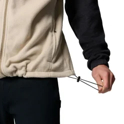 Steens Mountain Full-Zip 2.0 Fleece Jacket - Men's