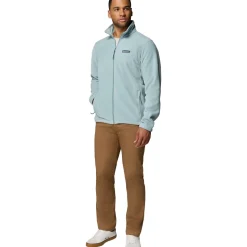 Steens Mountain Full-Zip 2.0 Fleece Jacket - Men's