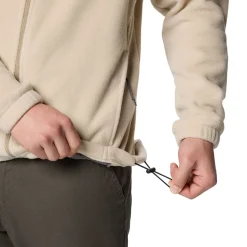 Steens Mountain Full-Zip 2.0 Fleece Jacket - Men's