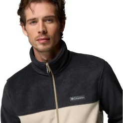 Steens Mountain Full-Zip 2.0 Fleece Jacket - Men's