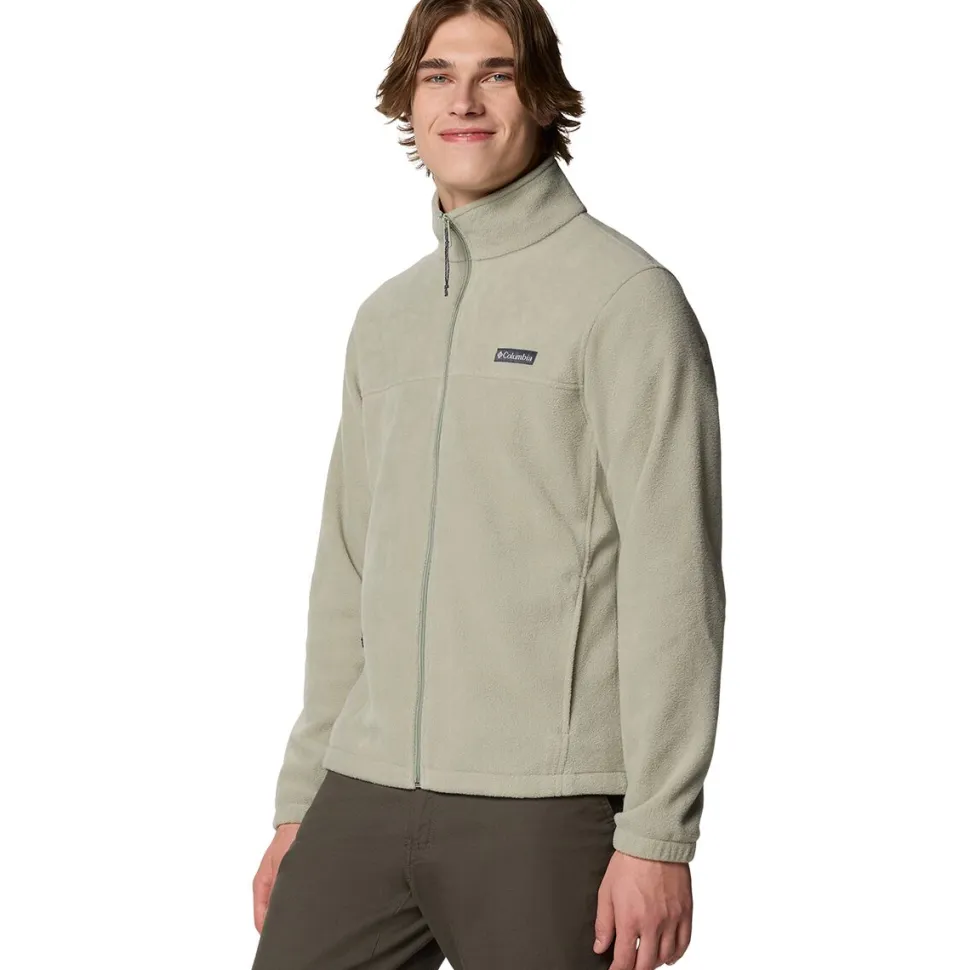 Steens Mountain Full-Zip 2.0 Fleece Jacket - Men's