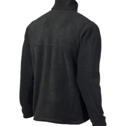Steens Mountain Full-Zip 2.0 Fleece Jacket - Men's