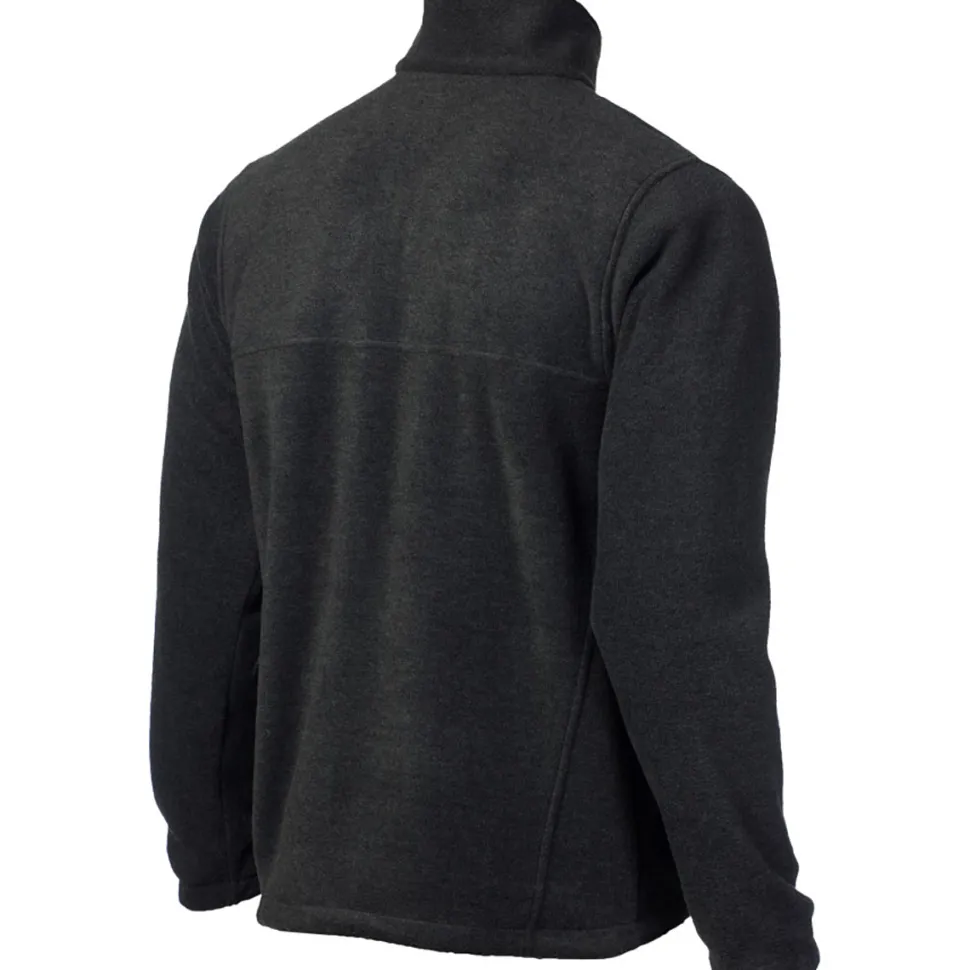 Steens Mountain Full-Zip 2.0 Fleece Jacket - Men's