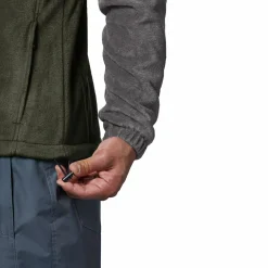 Steens Mountain Full-Zip 2.0 Fleece Jacket - Men's