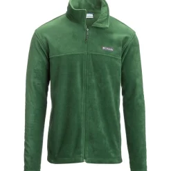 Steens Mountain Full-Zip 2.0 Fleece Jacket - Men's