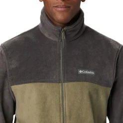 Steens Mountain Full-Zip 2.0 Fleece Jacket - Men's
