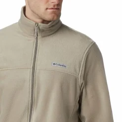 Steens Mountain Full-Zip 2.0 Fleece Jacket - Men's