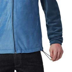 Steens Mountain Full-Zip 2.0 Fleece Jacket - Men's