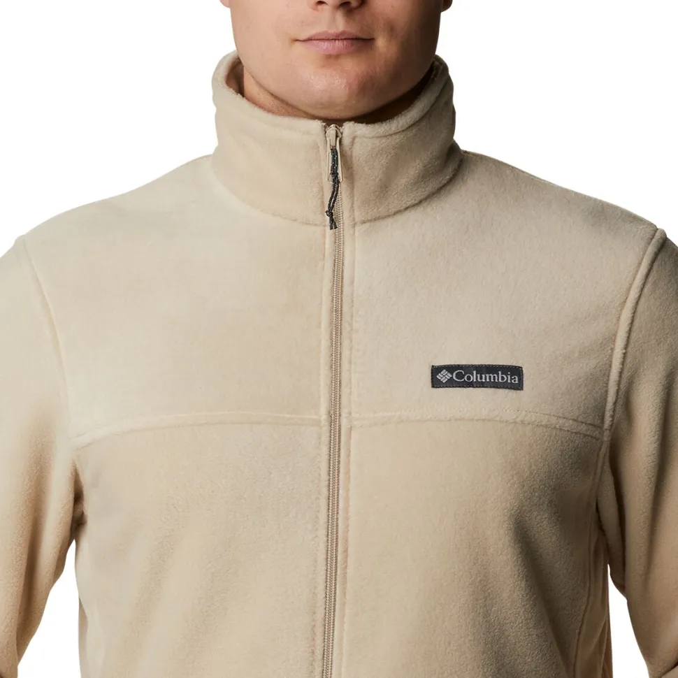Steens Mountain Full-Zip 2.0 Fleece Jacket - Men's