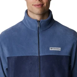 Steens Mountain Full-Zip 2.0 Fleece Jacket - Men's