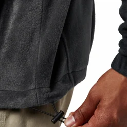 Steens Mountain Full-Zip 2.0 Fleece Jacket - Men's