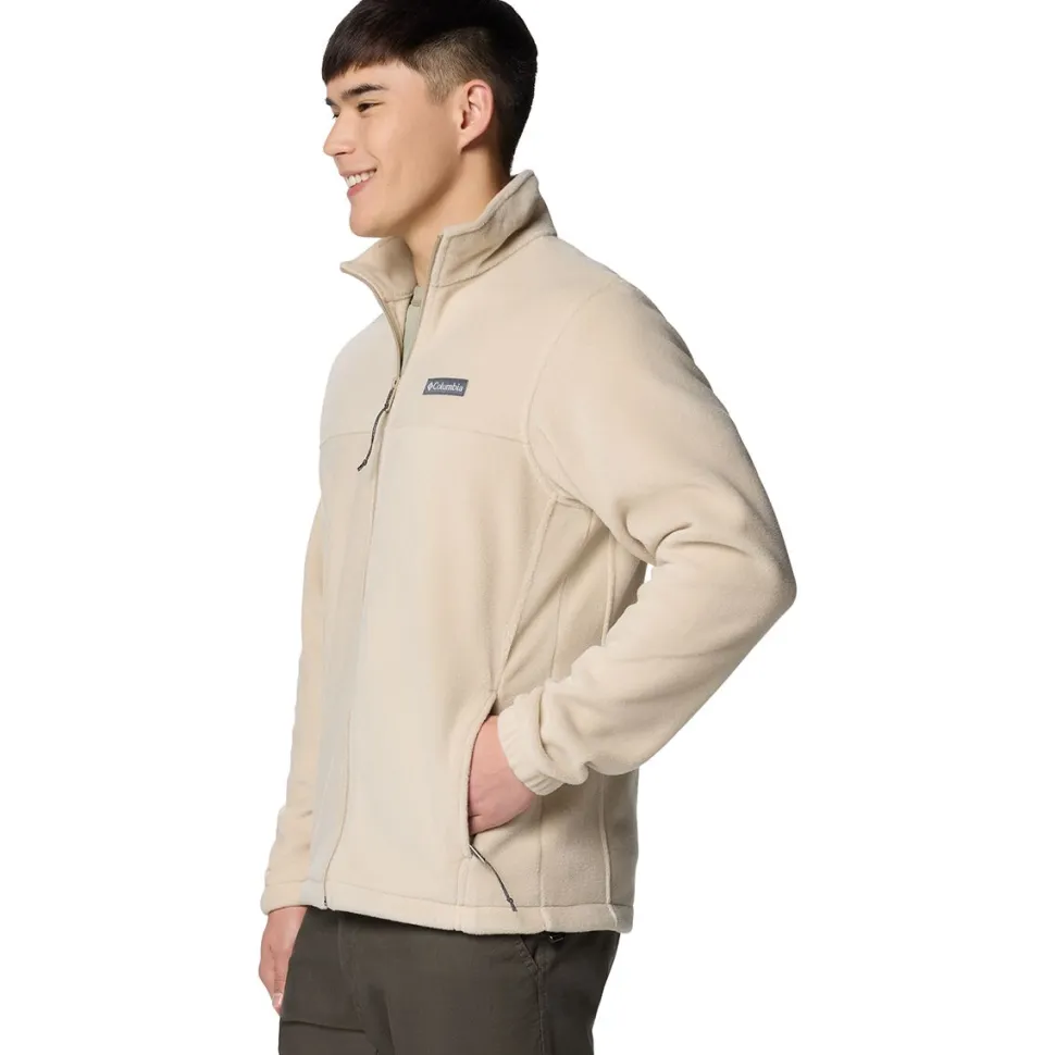 Steens Mountain Full-Zip 2.0 Fleece Jacket - Men's